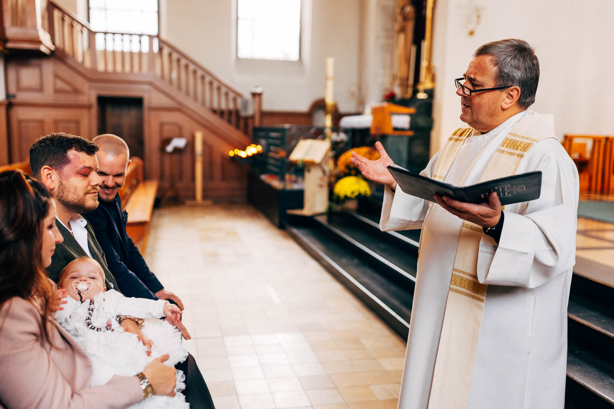 Export x3 R3  7841 Taufe 2022 Sienna